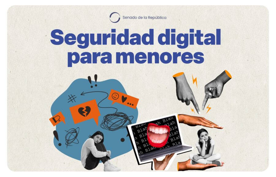 INFO-SEGURIDAD_DIGITAL_MENORES-_NOV26-OJ_boletin