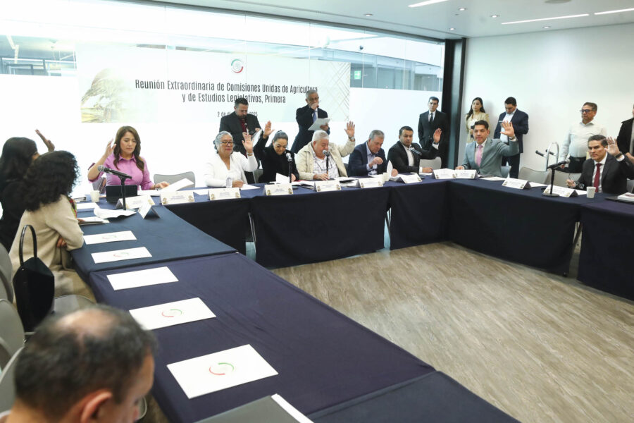 agricultura_estudios