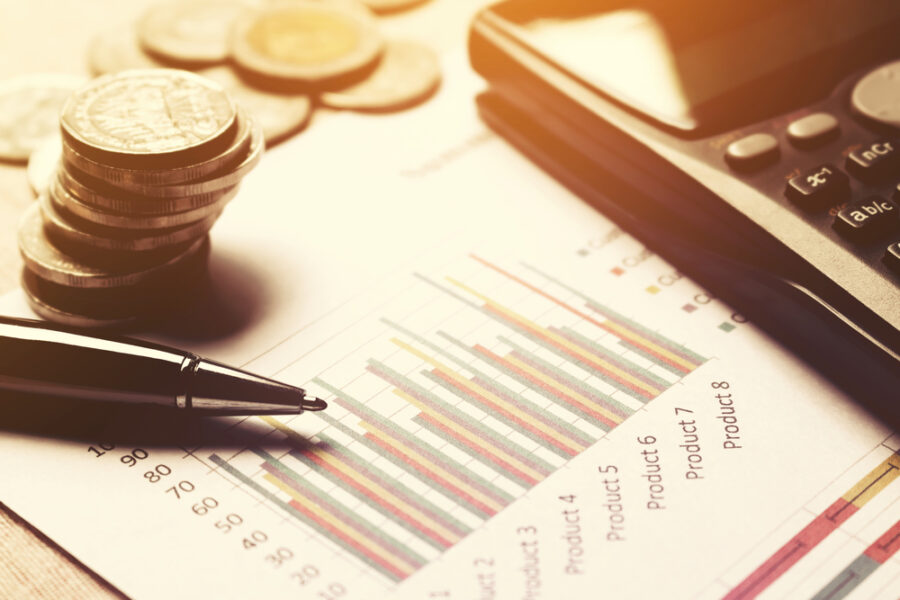 Recibe el Senado de la República de la SHCP los Pre-Criterios de Política Económica 2027