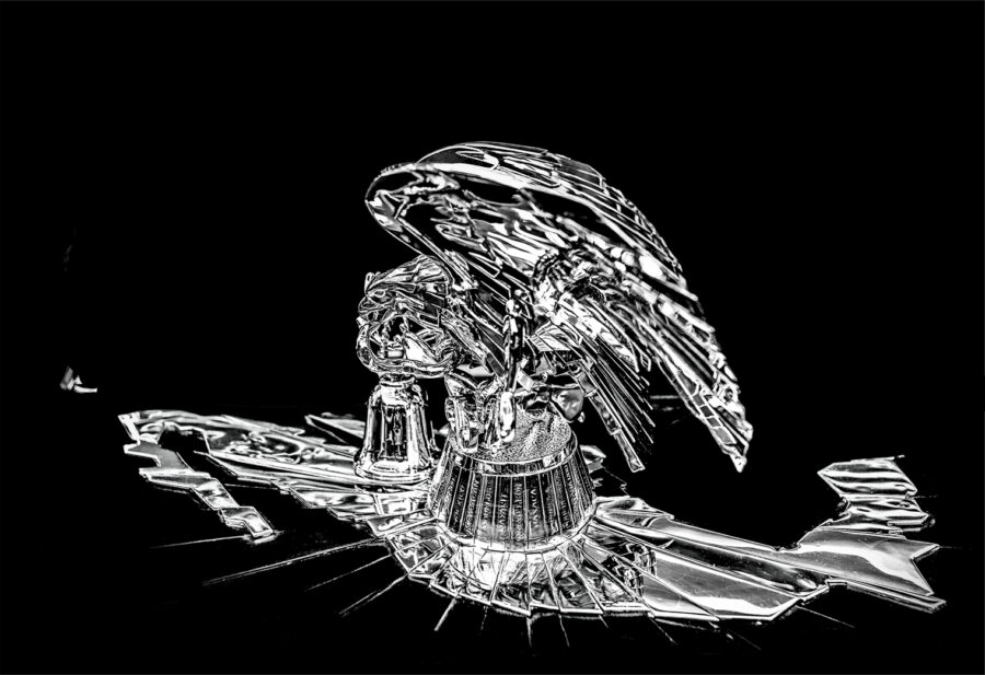 Inaceptable, tendencioso e injerencista, informe de la ONU sobre desapariciones forzadas en México: Ignacio Mier