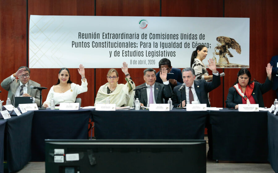 unidas_puntos_igualdad